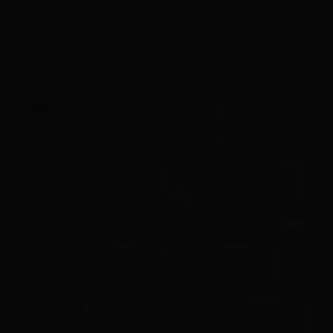 Meet your Posher, Logan